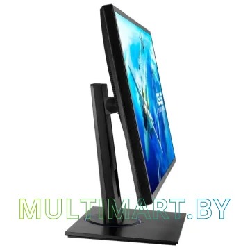 Монитор ASUS VG245HE картинка 3